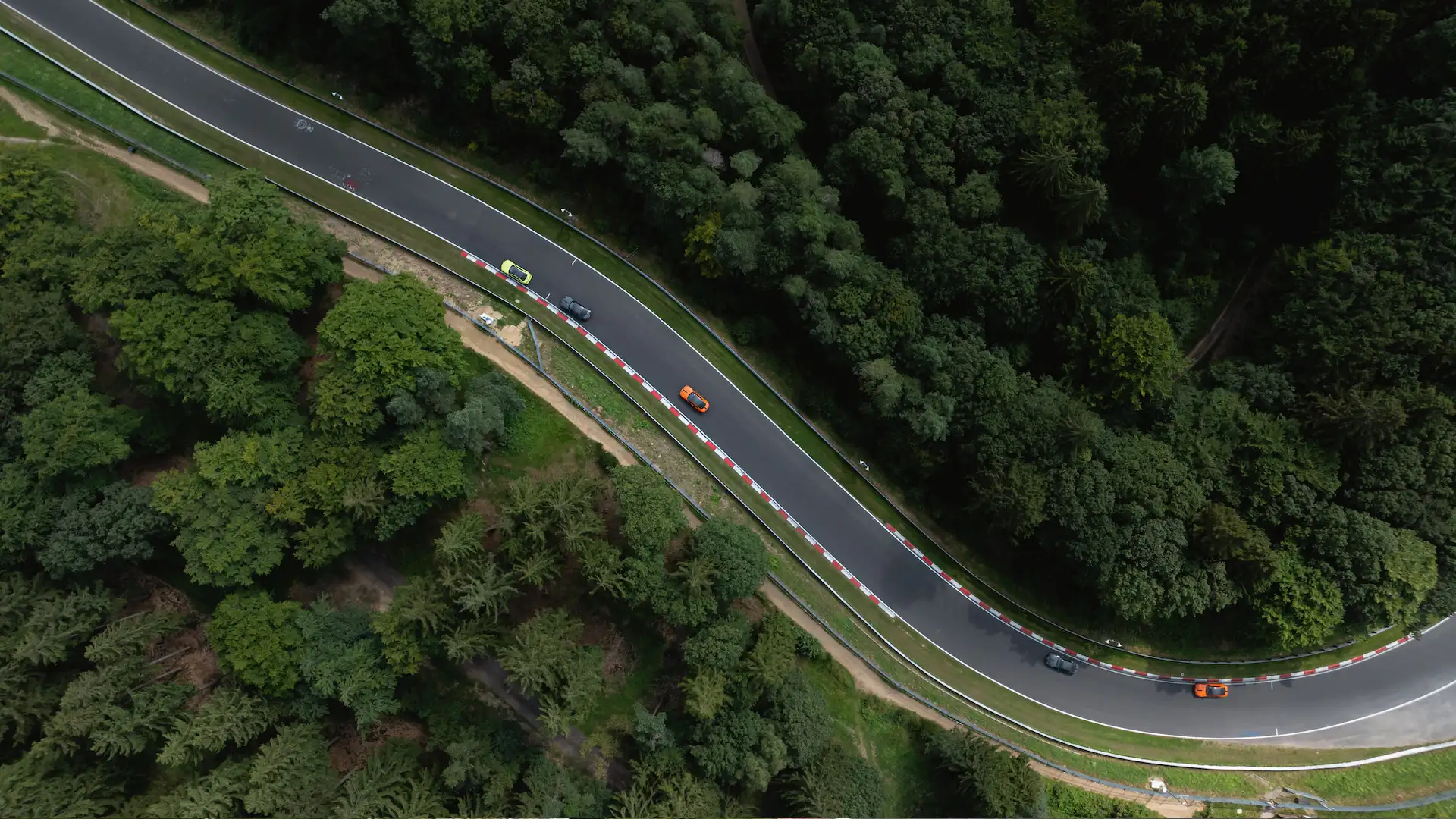 Nurburgring